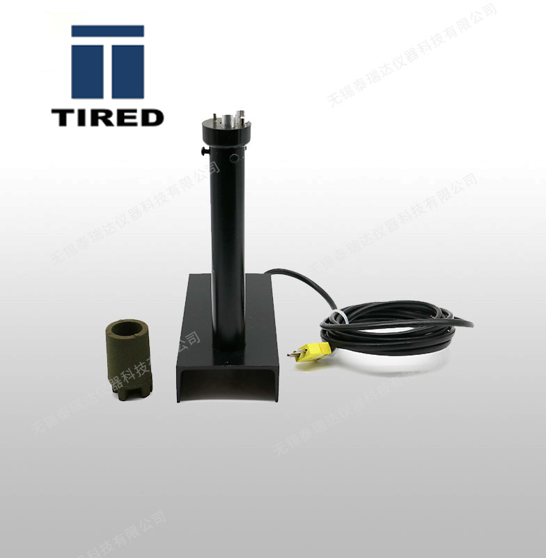 碳硅儀樣品支架 碳硅儀樣品支架